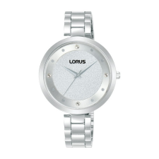 Lorus RG257WX9 karóra karóra