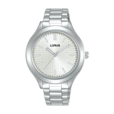 Lorus RG259VX9 karóra - kifutó karóra