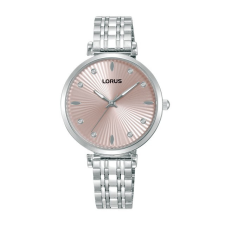 Lorus RG259XX9 karóra karóra