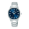 Lorus RG261YX9 karóra