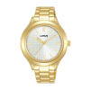 Lorus RG262VX9