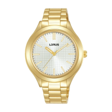 Lorus RG262VX9 karóra