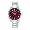 Lorus RG263YX9 karóra
