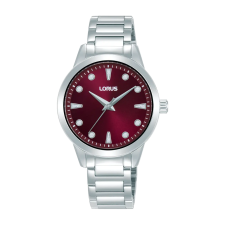 Lorus RG263YX9 karóra karóra