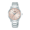 Lorus RG265YX9 karóra