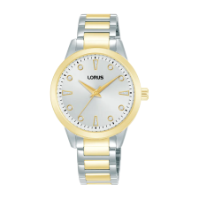 Lorus RG268YX9 karóra karóra