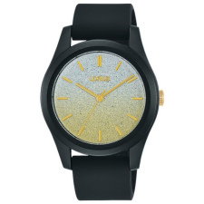 Lorus RG269TX9 karóra karóra
