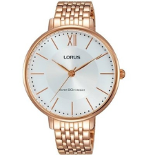Lorus RG270LX9 karóra