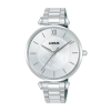 Lorus RG275YX9 karóra