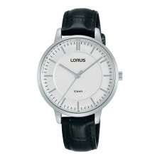 Lorus RG277TX9 karóra
