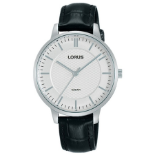 Lorus RG277TX9 karóra karóra