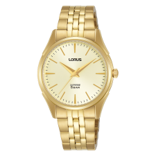 Lorus RG280SX9 karóra - kifutó karóra
