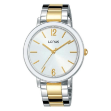 Lorus RG281NX9 karóra karóra