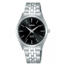 Lorus RG283SX9 karóra karóra