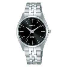 Lorus RG283SX9 karóra - kifutó karóra