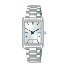 Lorus RG285VX9 karóra karóra