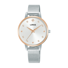Lorus RG288XX9 karóra karóra