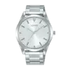 Lorus RG291UX9