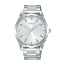 Lorus RG291UX9 karóra - kifutó karóra