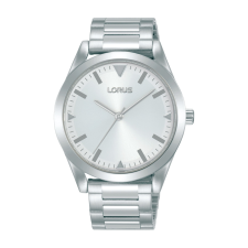 Lorus RG291UX9 - Lorus karóra karóra