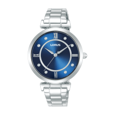Lorus RG291VX9 karóra - kifutó karóra