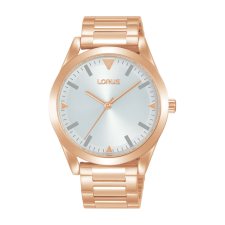 Lorus RG294UX9 karóra karóra