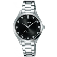 Lorus RG295QX9 karóra