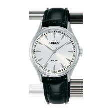 Lorus RG297YX9 karóra karóra