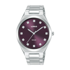 Lorus RG299VX9 karóra karóra