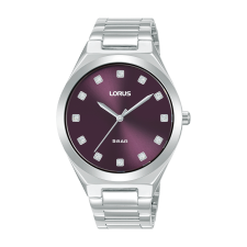 Lorus RG299VX9 karóra - kifutó karóra