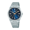 Lorus RG303XX9