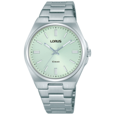 Lorus RG305XX9 - Lorus női karóra Ø34 mm karóra