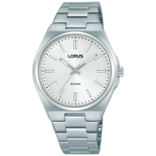 Lorus RG309XX9 karóra