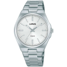 Lorus RG309XX9, női karóra