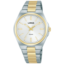 Lorus RG310XX9 - Lorus női karóra Ø34 mm karóra