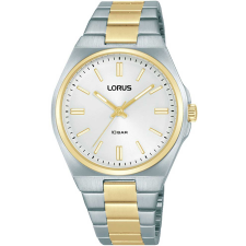 Lorus RG310XX9, női karóra