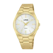 Lorus RG312XX9 karóra