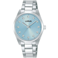 Lorus RG323XX9, női karóra