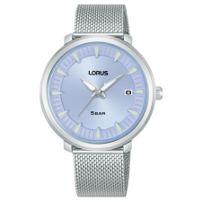 Lorus RG803DX9 - Lorus női karóra és karkötő szett Ø36 mm karóra