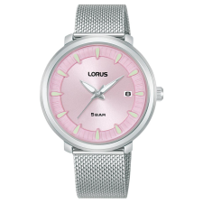 Lorus RG807DX9 - Lorus női karóra és karkötő szett Ø36 mm karóra