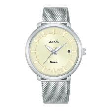 Lorus RG809DX9 karóra karóra