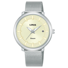 Lorus RG809DX9 - Lorus női karóra és karkötő szett Ø36 mm karóra