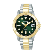 Lorus RG820DX9 karóra karóra