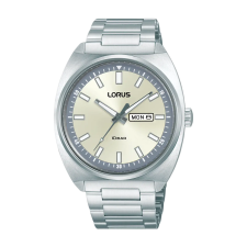 Lorus RH319BX9 karóra karóra
