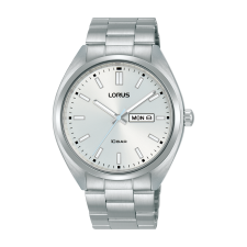 Lorus RH371AX9 karóra karóra