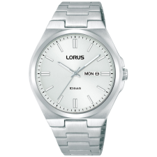 Lorus RH399AX9 - Lorus férfi karóra Ø40 mm karóra