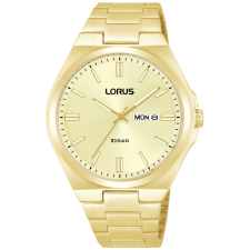 Lorus RH400AX9 - Lorus férfi karóra Ø40 mm karóra