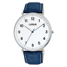 Lorus RH819CX9 karóra