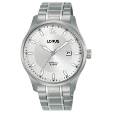 Lorus RH901RX9 - Lorus titánium férfi karóra karóra