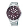 Lorus RH905SX9 karóra